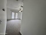 112 Hillside Drive - Photo 11