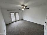 112 Hillside Drive - Photo 12