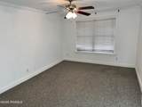 112 Hillside Drive - Photo 14
