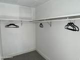112 Hillside Drive - Photo 15
