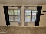 112 Hillside Drive - Photo 9
