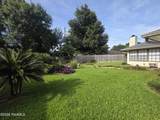 200 Cottonwood Drive - Photo 4