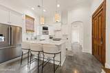 406 Waterview Road - Photo 10