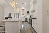 406 Waterview Road - Photo 11
