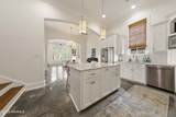 406 Waterview Road - Photo 12