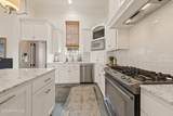 406 Waterview Road - Photo 13