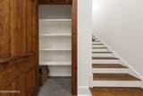 406 Waterview Road - Photo 15
