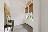 406 Waterview Road - Photo 6