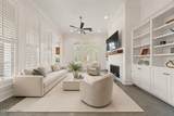406 Waterview Road - Photo 7