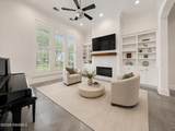 406 Waterview Road - Photo 8