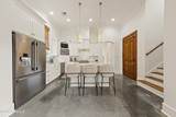 406 Waterview Road - Photo 9