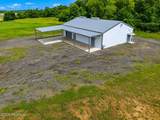11530 Texas Highway - Photo 13