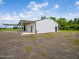 11530 Texas Highway - Photo 14