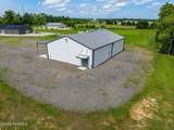 11530 Texas Highway - Photo 15