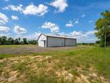 11530 Texas Highway - Photo 16