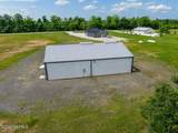 11530 Texas Highway - Photo 17