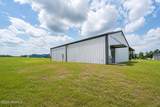11530 Texas Highway - Photo 18
