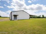 11530 Texas Highway - Photo 19