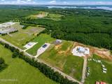 11530 Texas Highway - Photo 38