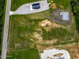 11530 Texas Highway - Photo 40