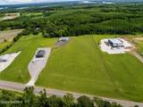 11530 Texas Highway - Photo 41