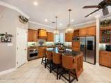 649 Southwood Drive - Photo 10