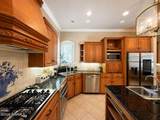 649 Southwood Drive - Photo 11
