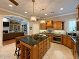 649 Southwood Drive - Photo 12