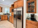 649 Southwood Drive - Photo 13
