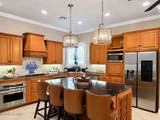 649 Southwood Drive - Photo 14