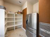 649 Southwood Drive - Photo 15
