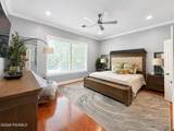 649 Southwood Drive - Photo 16