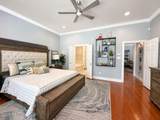 649 Southwood Drive - Photo 17