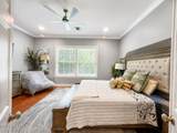649 Southwood Drive - Photo 18