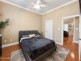 649 Southwood Drive - Photo 19