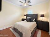 649 Southwood Drive - Photo 21