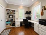 649 Southwood Drive - Photo 24