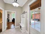 649 Southwood Drive - Photo 25