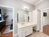 649 Southwood Drive - Photo 26