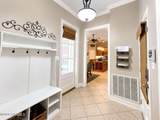 649 Southwood Drive - Photo 27
