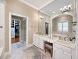 649 Southwood Drive - Photo 28