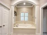 649 Southwood Drive - Photo 29