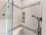 649 Southwood Drive - Photo 30