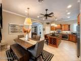 649 Southwood Drive - Photo 9