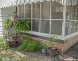 401 Church Street - Photo 3