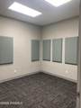412 Travis Street - Photo 11