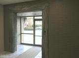 412 Travis Street - Photo 5