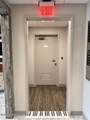 412 Travis Street - Photo 6