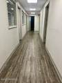 412 Travis Street - Photo 7