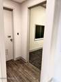 412 Travis Street - Photo 8